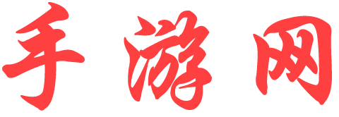 基金趋势数字讯